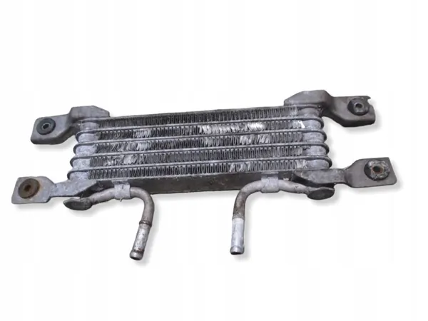 Motorölkühler OEM AIC3106 für Opel Antara 2.0CDTI image 2