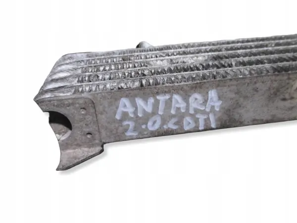 Motorölkühler OEM AIC3106 für Opel Antara 2.0CDTI image 3