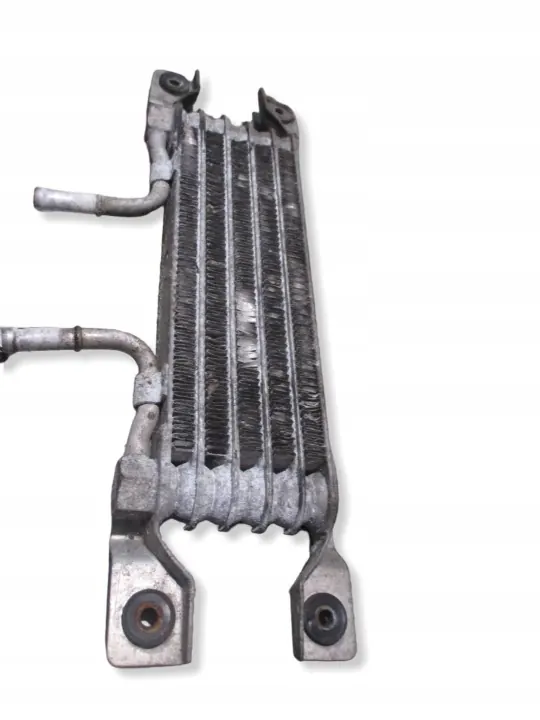 Motorölkühler OEM AIC3106 für Opel Antara 2.0CDTI image 4