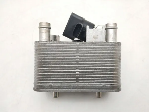 BMW Airco Droger OEM 9418878 - Gebruikt image 2