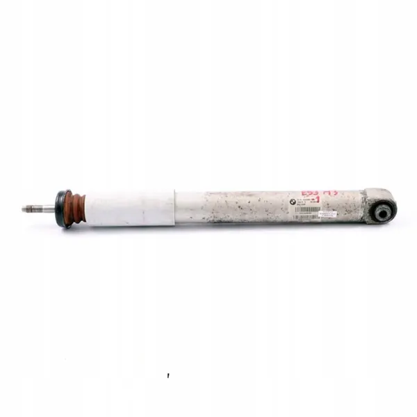 BMW Taka Jousitus OEM 2283980 E93 M3:lle image 2