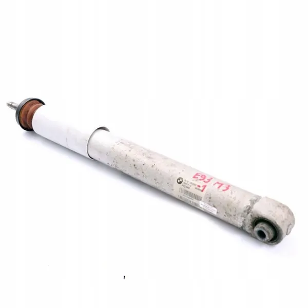 BMW Taka Jousitus OEM 2283980 E93 M3:lle image 10