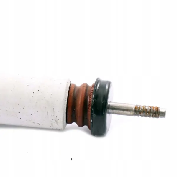 BMW Taka Jousitus OEM 2283980 E93 M3:lle image 5