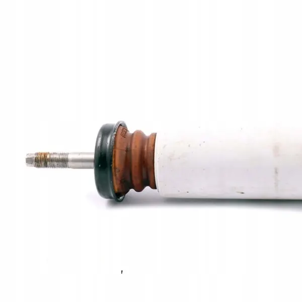 BMW Taka Jousitus OEM 2283980 E93 M3:lle image 6