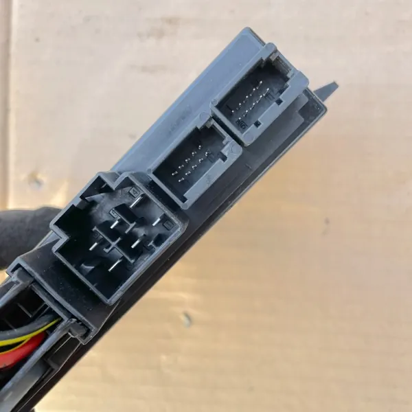 Mercedes VITO W447 Peräkärrykoukku OEM A4475409750 image 8