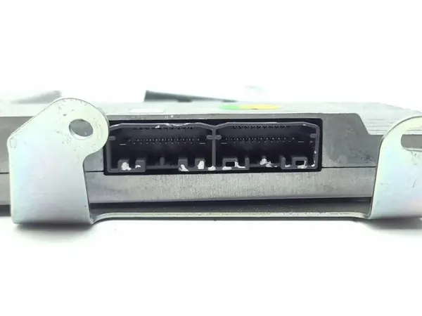 OEM 05035129AC Ljudförstärkare för Jeep Grand Cherokee image 3