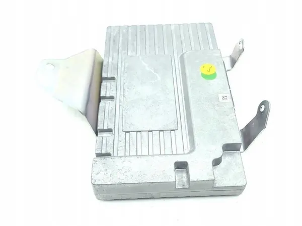 OEM 05035129AC Ljudförstärkare för Jeep Grand Cherokee image 4