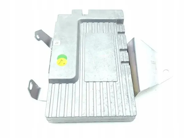 OEM 05035129AC Ljudförstärkare för Jeep Grand Cherokee image 6