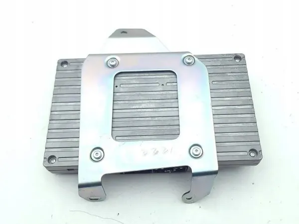OEM 05035129AC Ljudförstärkare för Jeep Grand Cherokee image 7