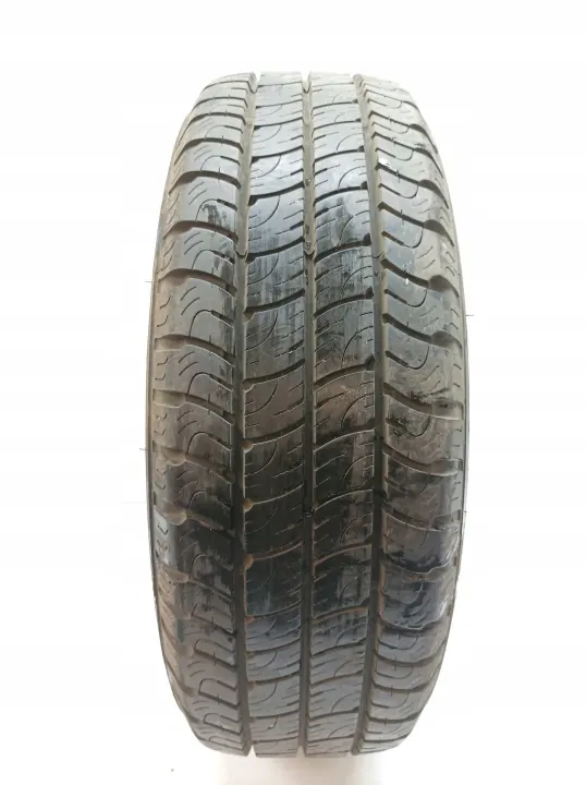 Pneu été Goodyear Marathon 205/65R16C 2008 image 2