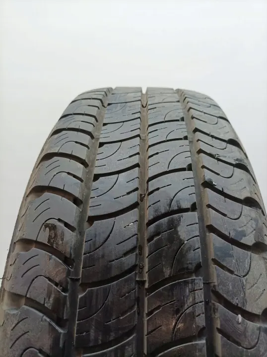 Pneu été Goodyear Marathon 205/65R16C 2008 image 3