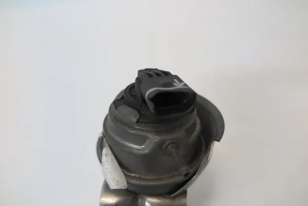 Turboaggregat Aktuator AUDI A4 A5 A6 Q5 / SEAT Exeo - OEM 794081-0027 image 3