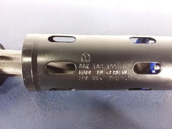 Balansaxlar OEM 06K103199L för Skoda Kodiaq 2.0 TSI image 5