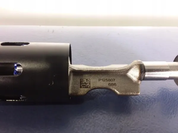 Balansaxlar OEM 06K103199L för Skoda Kodiaq 2.0 TSI image 6