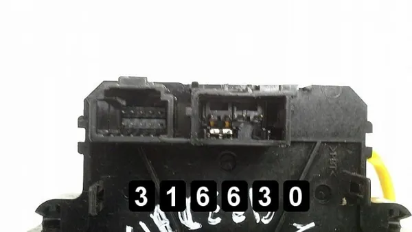 Kia Ceed slipring OEM AM-316630 - Gebruikt onderdeel image 4