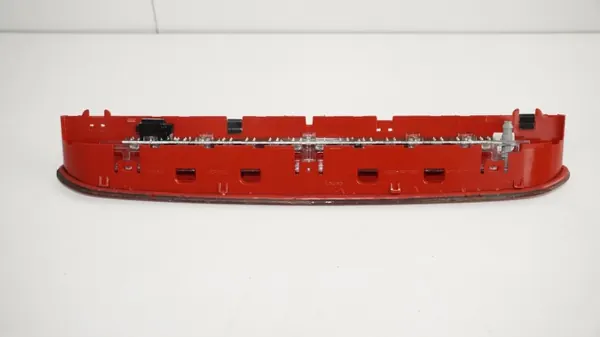 Bremsleuchte Hinten OEM 360202754 für SEAT Alhambra MK2 image 3