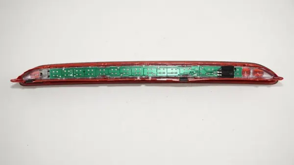 Bremsleuchte Hinten OEM 360202754 für SEAT Alhambra MK2 image 4