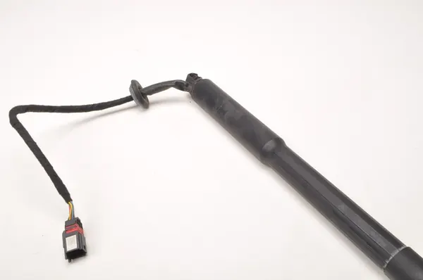 VOLVO XC60 I Baklucka Gasdämpare Höger 31352186 image 2