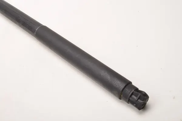 VOLVO XC60 I Baklucka Gasdämpare Höger 31352186 image 3