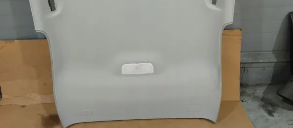 OEM PODSUFITKA SUFIT MERCEDES B KLASA W246 Techo image 4
