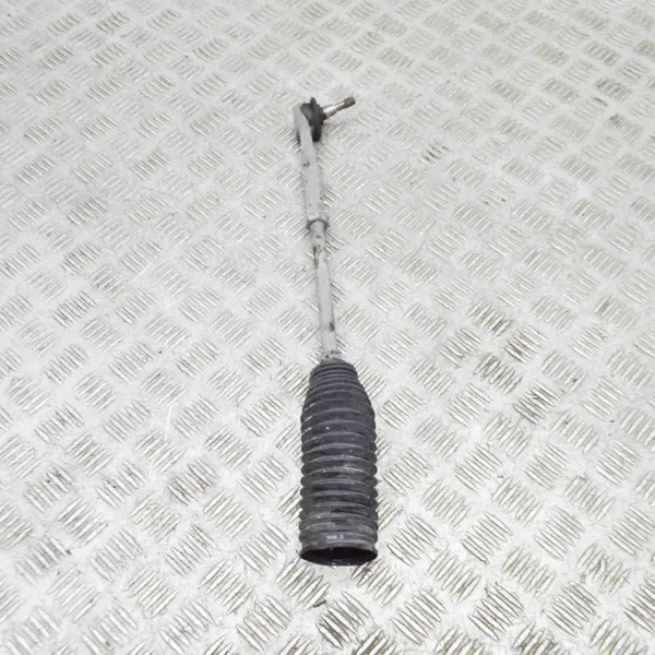 Linker Stuurstang Fiat 500X 2015 image 2