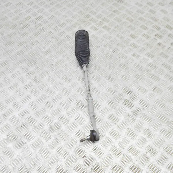 Linker Stuurstang Fiat 500X 2015 image 4