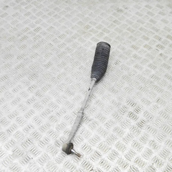 Linker Stuurstang Fiat 500X 2015 image 5