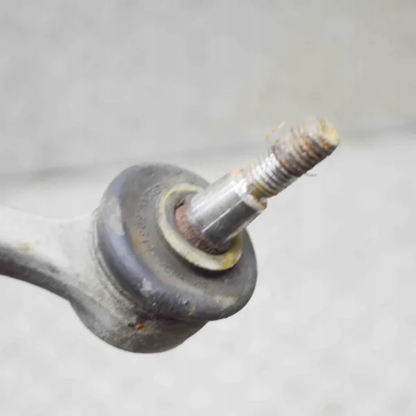 Linker Stuurstang Fiat 500X 2015 image 6