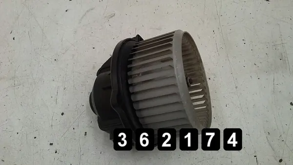 Land Rover OE AM-362174 Verwarmingsventilator motor image 5