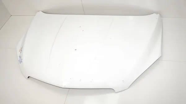 Motorafdekking OEM 371117834 voor Opel Mokka 2012-2016 image 3