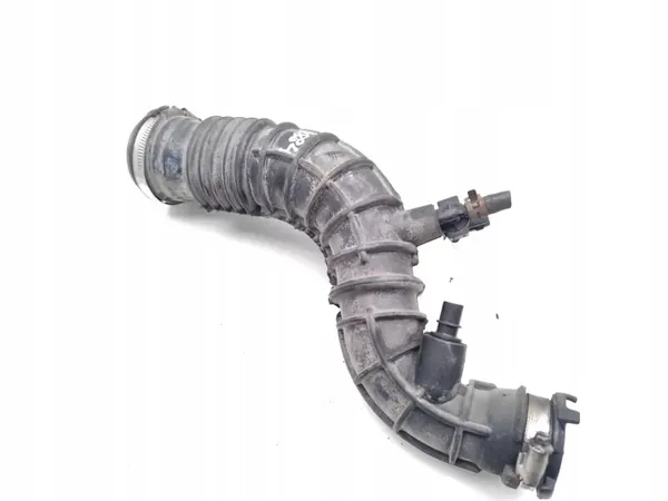 Tuyau Dacia Logan OEM 8200603558 - Pièce d'occasion image 10