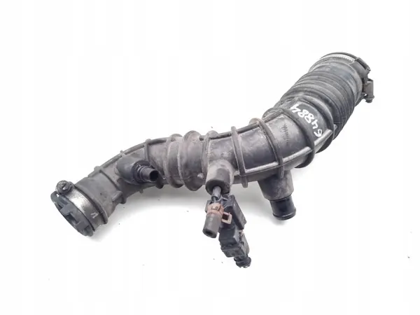 Tuyau Dacia Logan OEM 8200603558 - Pièce d'occasion image 3