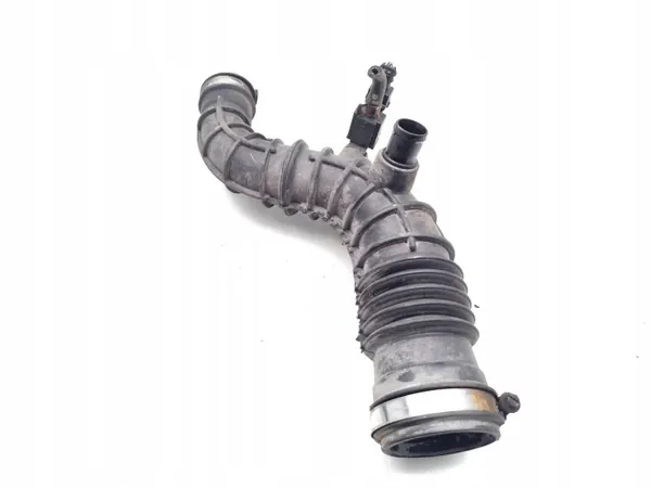 Tuyau Dacia Logan OEM 8200603558 - Pièce d'occasion image 5