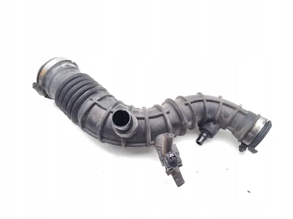 Tuyau Dacia Logan OEM 8200603558 - Pièce d'occasion image 6