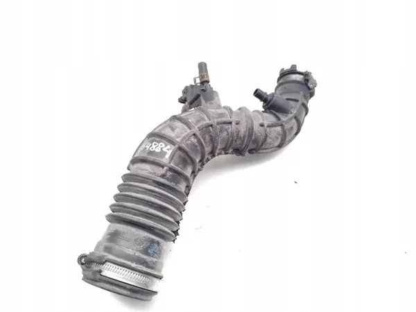 Tuyau Dacia Logan OEM 8200603558 - Pièce d'occasion image 9