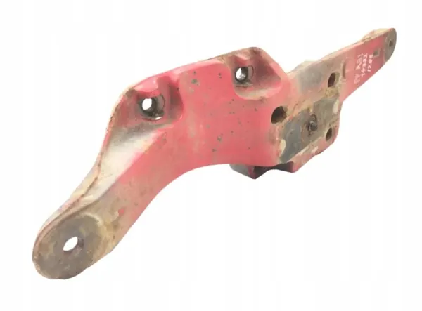 OEM 20704076 Volvo Soporte de muelle neumático, eje derecho image 3