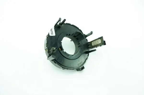 Aro volante SEAT OEM 1J0959653E - Usado image 3