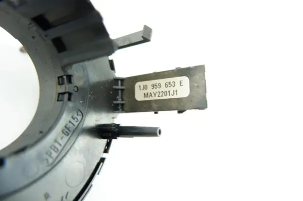 Aro volante SEAT OEM 1J0959653E - Usado image 4