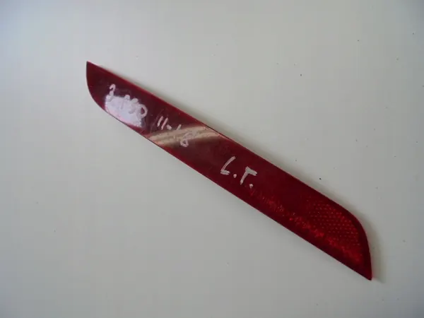 Refletor Traseiro BMW Série 3 F30 OE 7382233 image 2