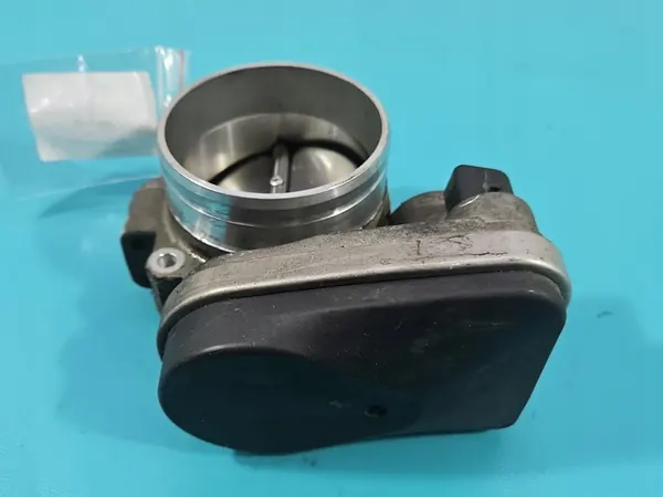 Válvula de Aceleração VW Phaeton 3.2 V6 FSI OEM 022133062AD image 3