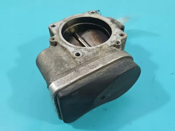 Válvula de Aceleração VW Phaeton 3.2 V6 FSI OEM 022133062AD image 5