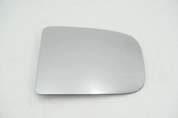 Insert Miroir Gauche OEM 201547 pour Iveco Daily 4e image 2