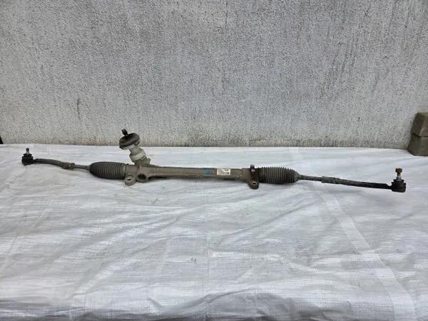 Stuurinrichting Hyundai i30 II 12-17 56500A6500 image 2