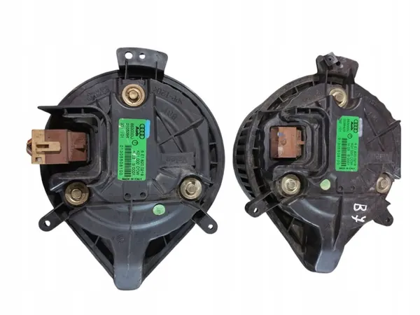 AUDI A4 B6 B7 EXEO Fläkt 8E1820021B image 4