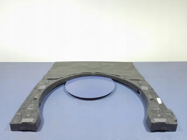 Mazda 6 III GJ varapyörännostin OEM GJR6688MXA image 3