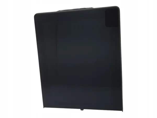 Écran de navigation OEM 681039590R pour Renault Captur II image 2