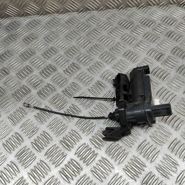 VW ID.5 achter rechter handremmotor OEM 1EA501052BD image 4