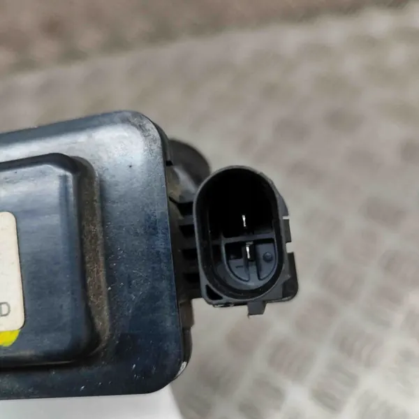 VW ID.5 achter rechter handremmotor OEM 1EA501052BD image 5