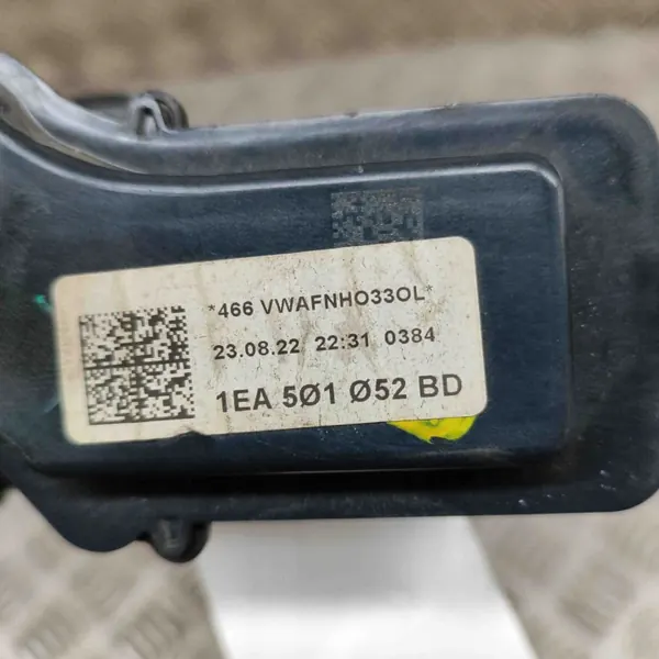 VW ID.5 achter rechter handremmotor OEM 1EA501052BD image 6