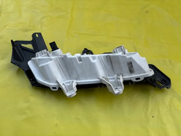 OEM 9824241280/9825065280 Peugeot 208 II DRL LED image 5
